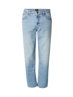 Lee Jeans Oscar Sundaze