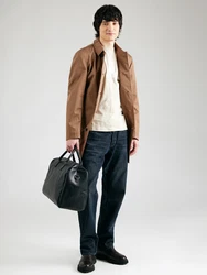 GAP T-Shirt 'EVERYDAY' ecru/weiß