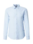 BOSS Hemd 'ROAN' Hellblau/Blau/Hellblau/Blau/Hellblau/Blau/Hellblau/Blau/Hellblau/Blau/Hellblau/Blau/Hellblau/Blau/Hellblau/Blau/Hellblau/Blau/Hellblau/Blau/Hellblau/Blau/Hellblau/Blau/Hellblau/Blau/Hellblau/Blau/Hellblau/Blau/Hellblau/Blau/Hellblau/Blau/Hellblau/Blau/Hellblau/Blau