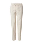 BOSS Hose 'Kane' Beige/Khaki/Weiß/Beige/Khaki/Weiß/Beige/Khaki/Weiß/Beige/Khaki/Weiß/Beige/Khaki/Weiß/Beige/Khaki/Weiß/Beige/Khaki/Weiß/Beige/Khaki/Weiß/Beige/Khaki/Weiß/Beige/Khaki/Weiß/Beige/Khaki/Weiß/Beige/Khaki/Weiß/Beige/Khaki/Weiß/Beige/Khaki/Weiß/Beige/Khaki/Weiß/Beige/Khaki/Weiß/Beige/Khaki/Weiß/Beige/Khaki/Weiß/Beige/Khaki/Weiß/Beige/Khaki/Weiß/Beige/Khaki/Weiß