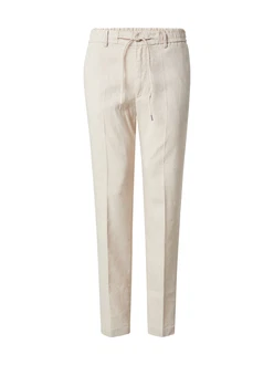 BOSS Hose 'Kane' Beige/Khaki/Weiß/Beige/Khaki/Weiß/Beige/Khaki/Weiß/Beige/Khaki/Weiß/Beige/Khaki/Weiß/Beige/Khaki/Weiß/Beige/Khaki/Weiß/Beige/Khaki/Weiß/Beige/Khaki/Weiß/Beige/Khaki/Weiß/Beige/Khaki/Weiß/Beige/Khaki/Weiß/Beige/Khaki/Weiß/Beige/Khaki/Weiß/Beige/Khaki/Weiß/Beige/Khaki/Weiß/Beige/Khaki/Weiß/Beige/Khaki/Weiß/Beige/Khaki/Weiß/Beige/Khaki/Weiß/Beige/Khaki/Weiß