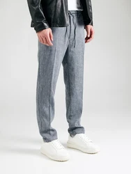 BOSS Hose 'Kane' Hellgrau/Grau/Hellblau/Blau/Hellgrau/Grau/Hellblau/Blau/Hellgrau/Grau/Hellblau/Blau/Hellgrau/Grau/Hellblau/Blau/Hellgrau/Grau/Hellblau/Blau/Hellgrau/Grau/Hellblau/Blau/Hellgrau/Grau/Hellblau/Blau/Hellgrau/Grau/Hellblau/Blau/Hellgrau/Grau/Hellblau/Blau/Hellgrau/Grau/Hellblau/Blau/Hellgrau/Grau/Hellblau/Blau/Hellgrau/Grau/Hellblau/Blau/Hellgrau/Grau/Hellblau/Blau/Hellgrau/Grau/Hellblau/Blau/Hellgrau/Grau/Hellblau/Blau/Hellgrau/Grau/Hellblau/Blau/Hellgrau/Grau/Hellblau/Blau/Hellgrau/Grau/Hellblau/Blau/Hellgrau/Grau/Hellblau/Blau/Hellgrau/Grau/Hellblau/Blau