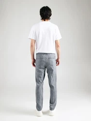 BOSS Hose 'Kane' Hellgrau/Grau/Hellblau/Blau/Hellgrau/Grau/Hellblau/Blau/Hellgrau/Grau/Hellblau/Blau/Hellgrau/Grau/Hellblau/Blau/Hellgrau/Grau/Hellblau/Blau/Hellgrau/Grau/Hellblau/Blau/Hellgrau/Grau/Hellblau/Blau/Hellgrau/Grau/Hellblau/Blau/Hellgrau/Grau/Hellblau/Blau/Hellgrau/Grau/Hellblau/Blau/Hellgrau/Grau/Hellblau/Blau/Hellgrau/Grau/Hellblau/Blau/Hellgrau/Grau/Hellblau/Blau/Hellgrau/Grau/Hellblau/Blau/Hellgrau/Grau/Hellblau/Blau/Hellgrau/Grau/Hellblau/Blau/Hellgrau/Grau/Hellblau/Blau/Hellgrau/Grau/Hellblau/Blau/Hellgrau/Grau/Hellblau/Blau/Hellgrau/Grau/Hellblau/Blau