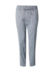 BOSS Hose 'Kane' Hellgrau/Grau/Hellblau/Blau/Hellgrau/Grau/Hellblau/Blau/Hellgrau/Grau/Hellblau/Blau/Hellgrau/Grau/Hellblau/Blau/Hellgrau/Grau/Hellblau/Blau/Hellgrau/Grau/Hellblau/Blau/Hellgrau/Grau/Hellblau/Blau/Hellgrau/Grau/Hellblau/Blau/Hellgrau/Grau/Hellblau/Blau/Hellgrau/Grau/Hellblau/Blau/Hellgrau/Grau/Hellblau/Blau/Hellgrau/Grau/Hellblau/Blau/Hellgrau/Grau/Hellblau/Blau/Hellgrau/Grau/Hellblau/Blau/Hellgrau/Grau/Hellblau/Blau/Hellgrau/Grau/Hellblau/Blau/Hellgrau/Grau/Hellblau/Blau/Hellgrau/Grau/Hellblau/Blau/Hellgrau/Grau/Hellblau/Blau/Hellgrau/Grau/Hellblau/Blau