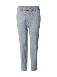 Hose 'C-Kane' rauchblau