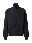 Champion Authentic Athletic Apparel Jacke schwarz