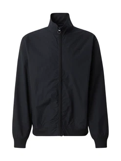 Champion Authentic Athletic Apparel Jacke