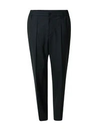 Hose schwarz