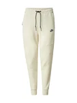 Nike Sportswear Hose 'TCH FLC' Khaki/Beige/Khaki/Beige/Khaki/Beige/Khaki/Beige/Khaki/Beige/Khaki/Beige/Khaki/Beige/Khaki/Beige/Khaki/Beige/Khaki/Beige/Khaki/Beige/Khaki/Beige/Khaki/Beige/Khaki/Beige/Khaki/Beige/Khaki/Beige/Khaki/Beige/Khaki/Beige/Khaki/Beige/Khaki/Beige/Khaki/Beige/Khaki/Beige/Khaki/Beige Nike Sportswear Hose 'TCH FLC' Khaki/Beige/Khaki/Beige/Khaki/Beige/Khaki/Beige/Khaki/Beige/Khaki/Beige/Khaki/Beige/Khaki/Beige/Khaki/Beige/Khaki/Beige/Khaki/Beige/Khaki/Beige/Khaki/Beige/Khaki/Beige/Khaki/Beige/Khaki/Beige/Khaki/Beige/Khaki/Beige/Khaki/Beige/Khaki/Beige/Khaki/Beige/Khaki/Beige/Khaki/Beige