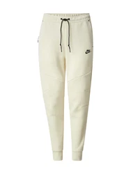Nike Sportswear Hose 'TCH FLC' Khaki/Beige/Khaki/Beige/Khaki/Beige/Khaki/Beige/Khaki/Beige/Khaki/Beige/Khaki/Beige/Khaki/Beige/Khaki/Beige/Khaki/Beige/Khaki/Beige/Khaki/Beige/Khaki/Beige/Khaki/Beige/Khaki/Beige/Khaki/Beige/Khaki/Beige/Khaki/Beige/Khaki/Beige/Khaki/Beige/Khaki/Beige/Khaki/Beige/Khaki/Beige