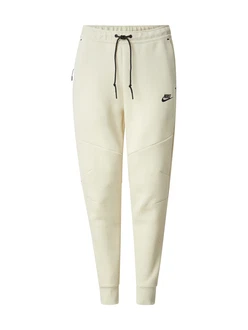 Nike Sportswear Hose 'TCH FLC' Khaki/Beige/Khaki/Beige/Khaki/Beige/Khaki/Beige/Khaki/Beige/Khaki/Beige/Khaki/Beige/Khaki/Beige/Khaki/Beige/Khaki/Beige/Khaki/Beige/Khaki/Beige/Khaki/Beige/Khaki/Beige/Khaki/Beige/Khaki/Beige/Khaki/Beige/Khaki/Beige/Khaki/Beige/Khaki/Beige/Khaki/Beige/Khaki/Beige/Khaki/Beige