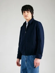 SELECTED HOMME Jacke SLHWILSON marine