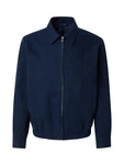 SELECTED HOMME Jacke SLHWILSON marine