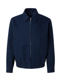 Jacke 'SLHWILSON' marine