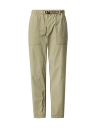 Sporthose 'RUN ASHORE' pastellgrn