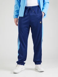 Nike Sportswear Hose 'AIR' blau / hellblau