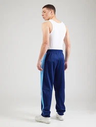 Nike Sportswear Hose 'AIR' blau / hellblau