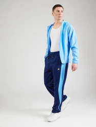 Nike Sportswear Hose 'AIR' blau / hellblau