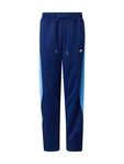 Nike Sportswear Hose 'AIR' blau / hellblau