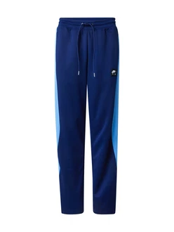 Nike Sportswear Hose 'AIR' blau / hellblau Nike Sportswear Hose 'AIR' blau / hellblau