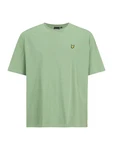 Lyle & Scott Big&Tall T-Shirt Lyle & Scott Big&Tall T-Shirt