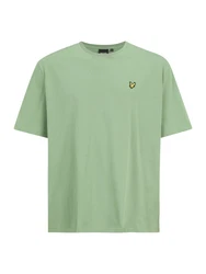 Lyle & Scott Big&Tall T-Shirt 