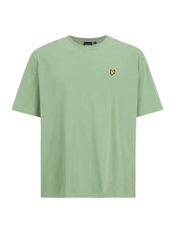 Lyle & Scott Big&Tall T-Shirt 