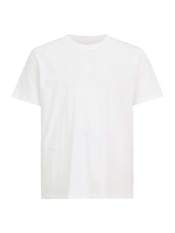 s.Oliver T-Shirt