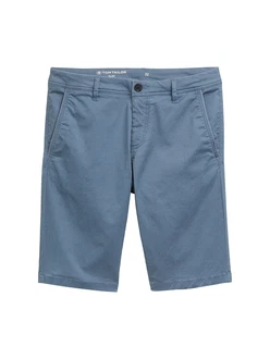 TOM TAILOR Shorts TOM TAILOR Shorts