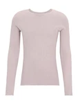 Key Largo Strickpullover Thomas flieder Key Largo Strickpullover Thomas flieder