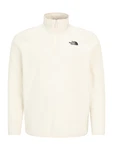 The North Face Sportpullover Glacier (6IH) 