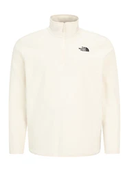 The North Face Sportpullover Glacier (6IH) 