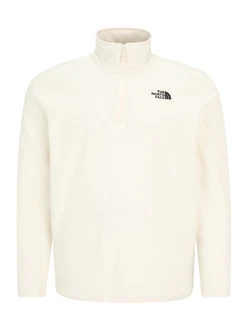 The North Face Sportpullover Glacier (6IH) The North Face Sportpullover Glacier (6IH)