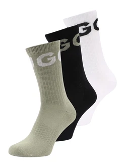 HUGO Socken QS Iconic CC
