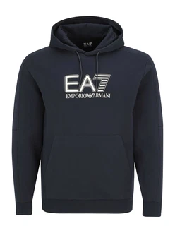 EA7 Emporio Armani Sweatshirt