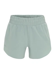 Sportske hlače 'Flex' pastelno zelena