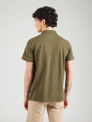 Blend Poloshirt BLEND BHERIC oliv