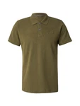 Blend Poloshirt BLEND BHERIC oliv Blend Poloshirt BLEND BHERIC oliv