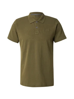 Blend Poloshirt BLEND BHERIC
