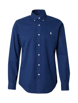 Polo Ralph Lauren Hemd
