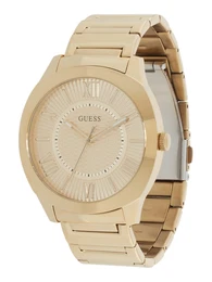 Uhren 'ARC' gold