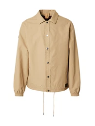 Jacke 'Surplus Otto' cappuccino