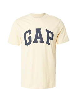 GAP T-Shirt 'EVERYDAY'