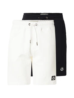 BLEND Shorts Junis