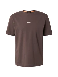 BOSS T-Shirt 'Chup' 