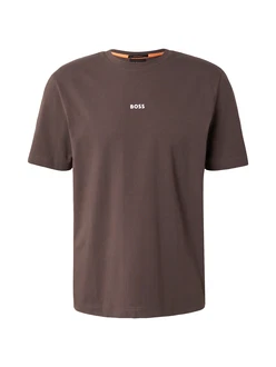 BOSS T-Shirt 'Chup' BOSS T-Shirt 'Chup'
