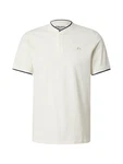 BLEND T-Shirt 'ELMER' Weiß/Beige/Khaki/Weiß/Khaki/Beige/Weiß/Beige/Khaki/Weiß/Beige/Khaki/Weiß/Beige/Khaki/Weiß/Beige/Khaki/Weiß/Beige/Khaki BLEND T-Shirt 'ELMER' Weiß/Beige/Khaki/Weiß/Khaki/Beige/Weiß/Beige/Khaki/Weiß/Beige/Khaki/Weiß/Beige/Khaki/Weiß/Beige/Khaki/Weiß/Beige/Khaki