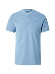 BLEND T-Shirt 'ELMER' Hellblau/Blau/Hellblau/Blau/Hellblau/Blau/Hellblau/Blau/Blau/Hellblau/Hellblau/Blau/Hellblau/Blau/Hellblau/Blau/Hellblau/Blau/Hellblau/Blau/Hellblau/Blau/Hellblau/Blau/Hellblau/Blau/Hellblau/Blau/Hellblau/Blau/Hellblau/Blau/Hellblau/Blau BLEND T-Shirt 'ELMER' Hellblau/Blau/Hellblau/Blau/Hellblau/Blau/Hellblau/Blau/Blau/Hellblau/Hellblau/Blau/Hellblau/Blau/Hellblau/Blau/Hellblau/Blau/Hellblau/Blau/Hellblau/Blau/Hellblau/Blau/Hellblau/Blau/Hellblau/Blau/Hellblau/Blau/Hellblau/Blau/Hellblau/Blau