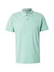 Blend Poloshirt BLEND BHERIC hellgrn Blend Poloshirt BLEND BHERIC hellgrn