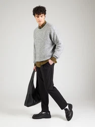 BOSS Hemd 'ROAN' khaki